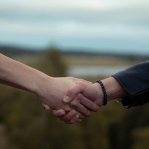 Negotiation Reset: Recovering From a Failed Deal