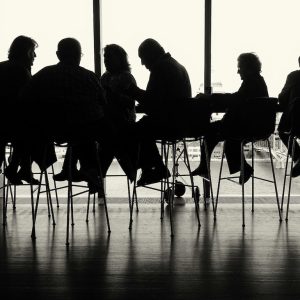 Ethical Negotiation Frameworks for Consultants