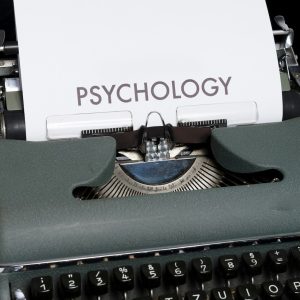 Negotiation Psychology: The Science of Influence