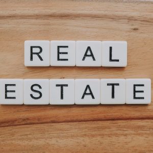 Real Estate Negotiation Tactics: Closing Property Deals