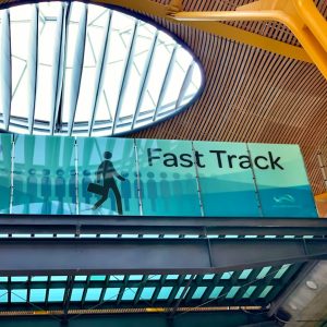 Fast-Track Negotiation: Crash Course for Startups